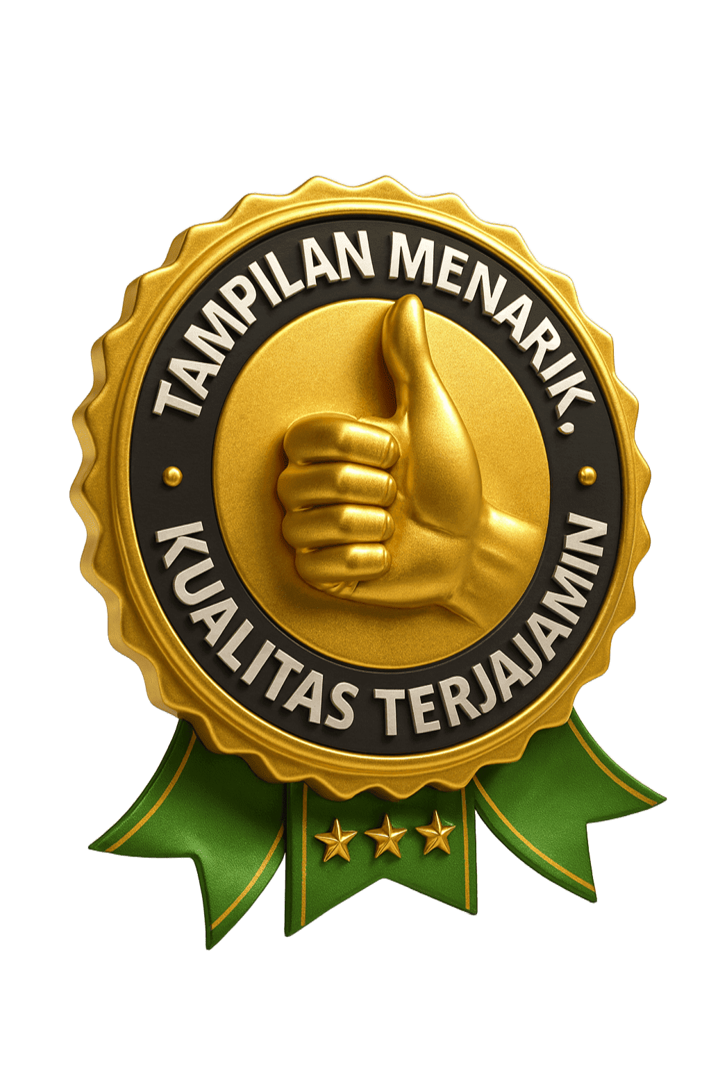 About Us Section Image