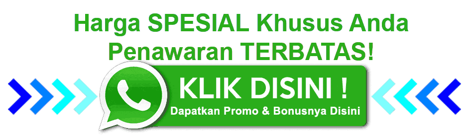 celengan kaleng custom full color dengan desain logo
